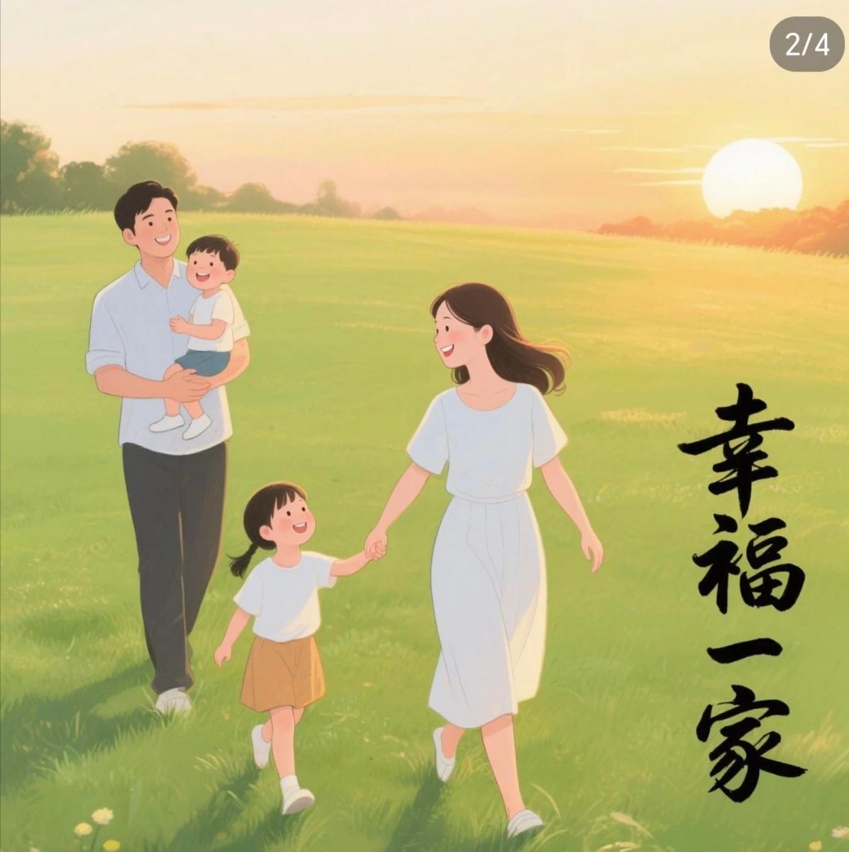 王姐跟我聊起她闺蜜的事，让人感慨万千。她闺蜜长得漂亮，工作能力强，已婚且有个儿子