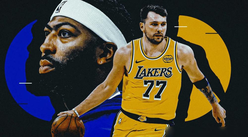 33.3分钟！湖人主帅雷迪克，这是真要把41岁的詹姆斯往绝路上逼啊。上赛季