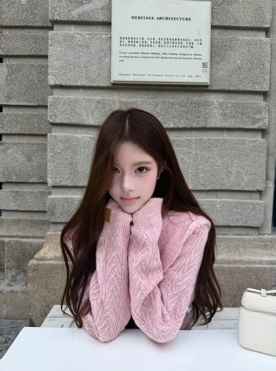 보고 싶어요...ㅠㅠ