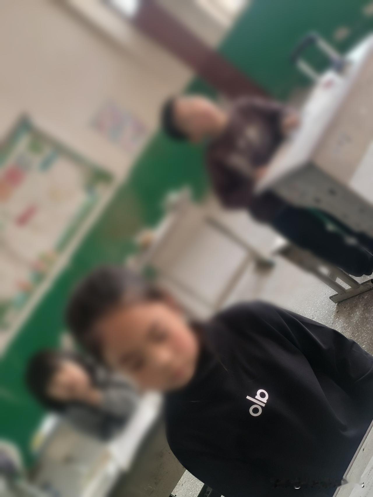 小学数学，真不怕“无作业日”教育部最近发了文，说要保障学生心理健康，其中提到