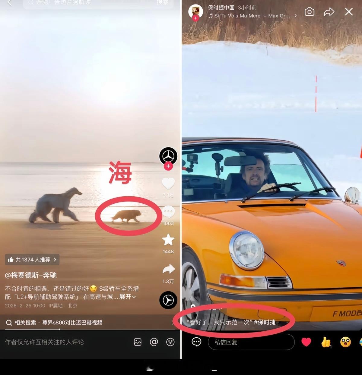 哈哈哈哈哈哈哈哈哈哈哈哈