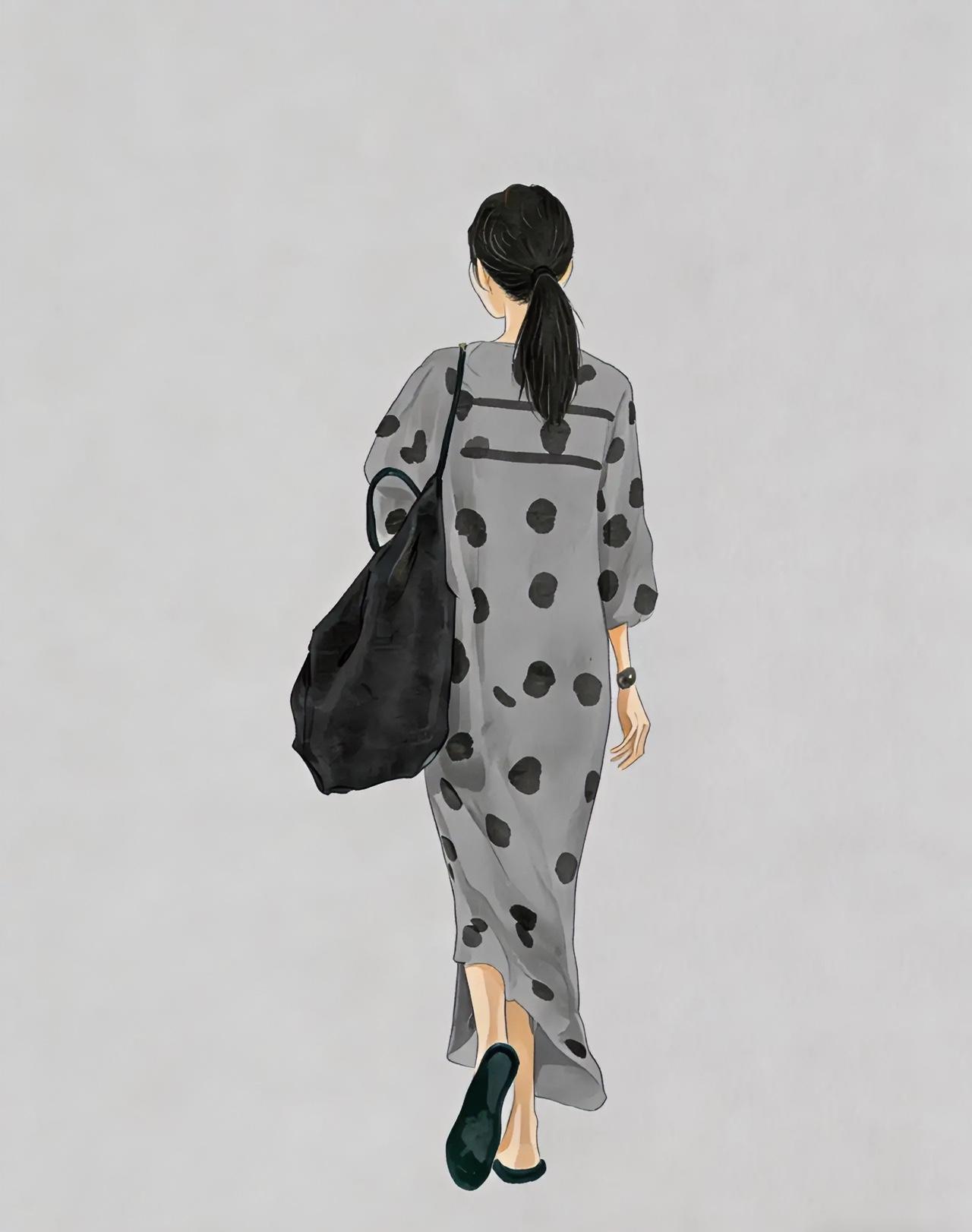 能困住我的只有贫穷我要的是说走就走的底气是不看别