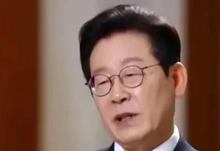 韩国专家发出警告：中日一旦开战，即使西方国家派出了支援，那么全世界也没有国家能够