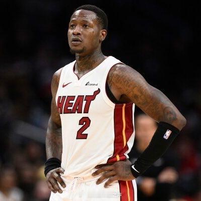 Shams:罗齐尔&比卢普斯停职期间薪水不会发放,将放在第三方账户,等待调查结果