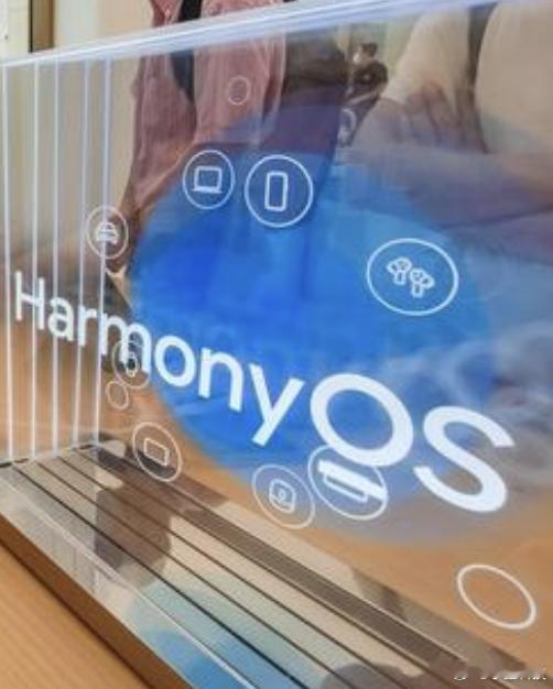 华为三月发布会要来了，这次会推出两款重磅新品：鸿蒙PC和手环11系列。鸿蒙PC不