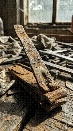 不懂就问，有有这个发明的话，那是很了不起的事情。