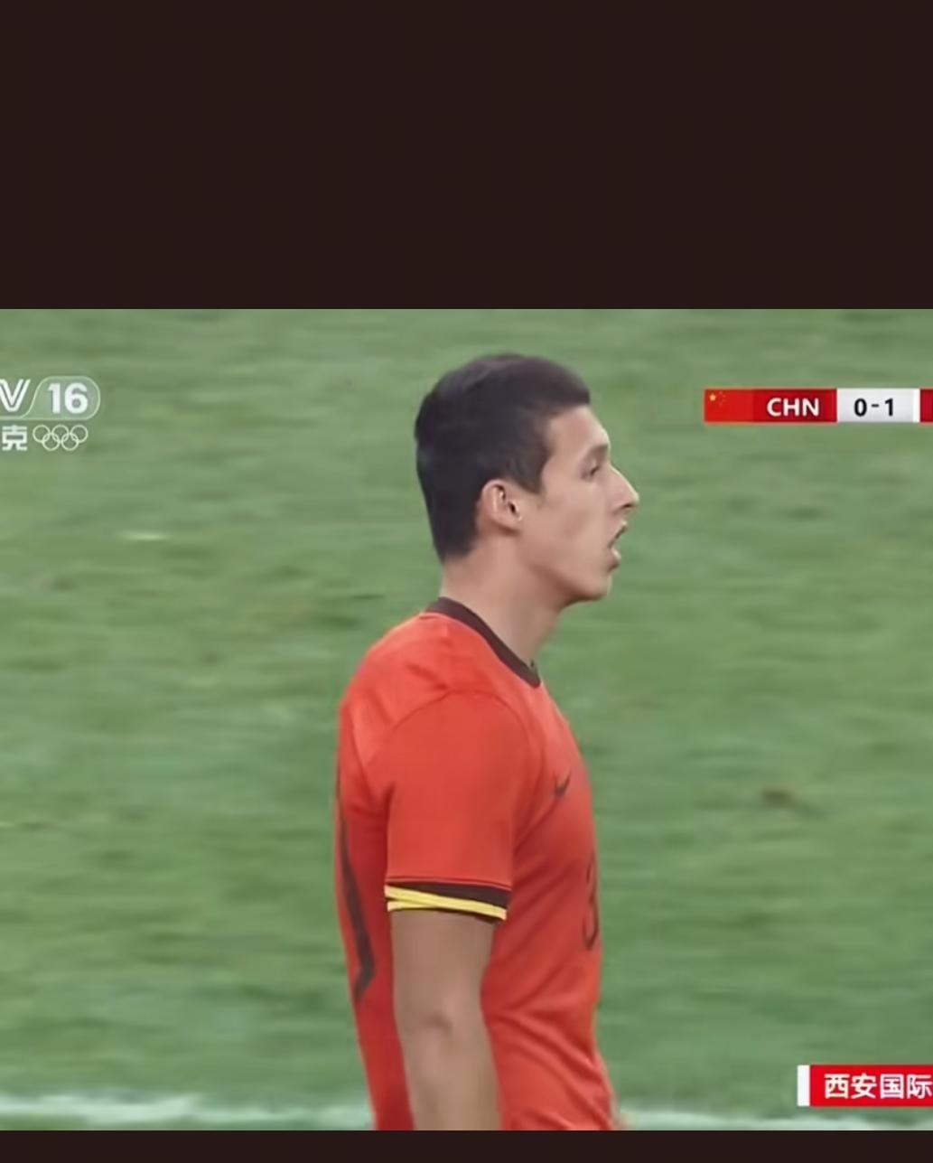 安东尼奥在西安国青邀请赛上对泰山四小天鹅的使用，应该给韩鹏一些启示。四小天鹅