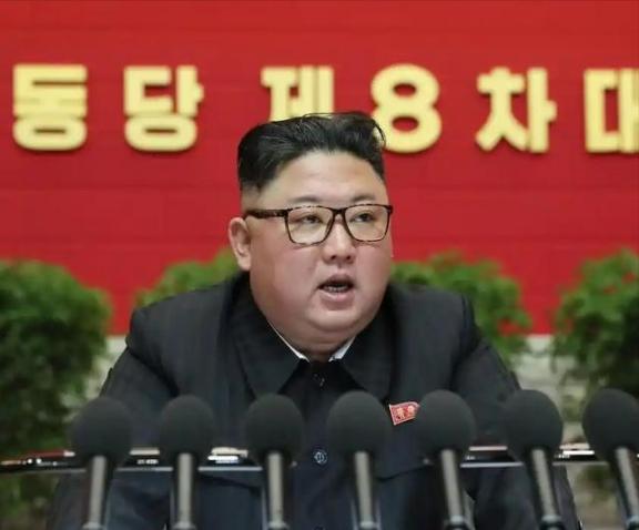 朝鲜这份情，中国14亿人民记下了！澳大利亚一个智库提醒日本，如果跟中国发生冲突，