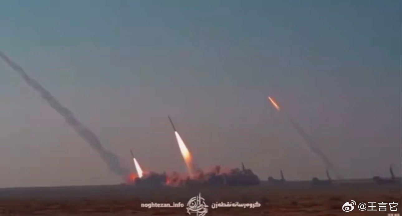 ‼️突发事件：沙特宣布加入美以联军，对伊朗开战！此前，