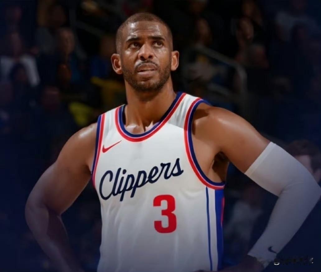 一夜之间，保罗风评两极反转！昨天，快船队官方宣布与保罗分道扬镳，他们选择裁掉