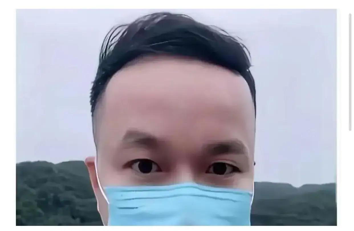 [赞]上官正义这个人，最让人心里发毛的，根本不是他有多大胆子。而是他让那些手眼