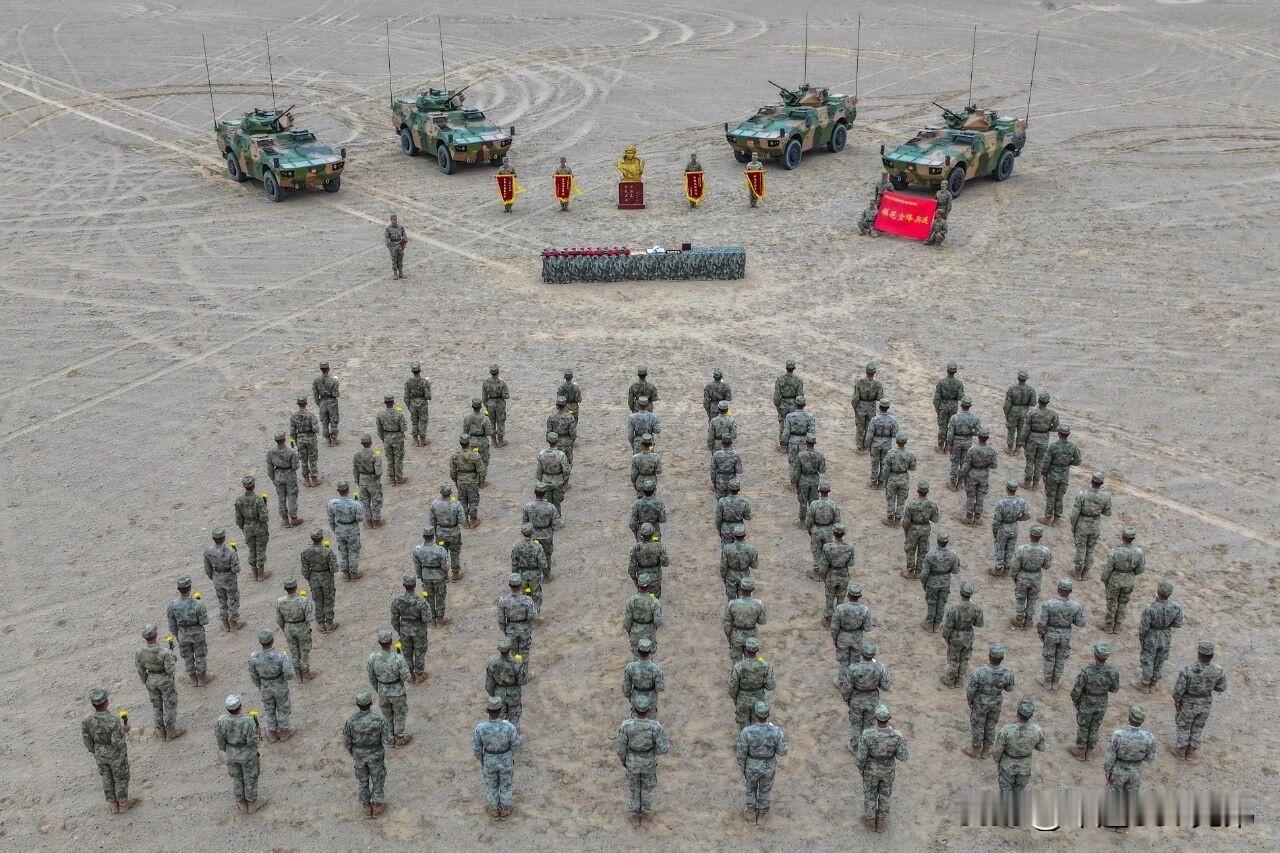 一目了然，多少人……[吐舌头眯眼睛笑][呲牙笑][墨镜]