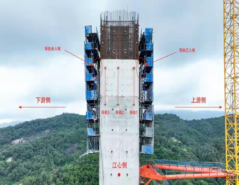 “福州长乐机场第二高速项目致5死”高坠事故调查报告公布福州市应急管理局202