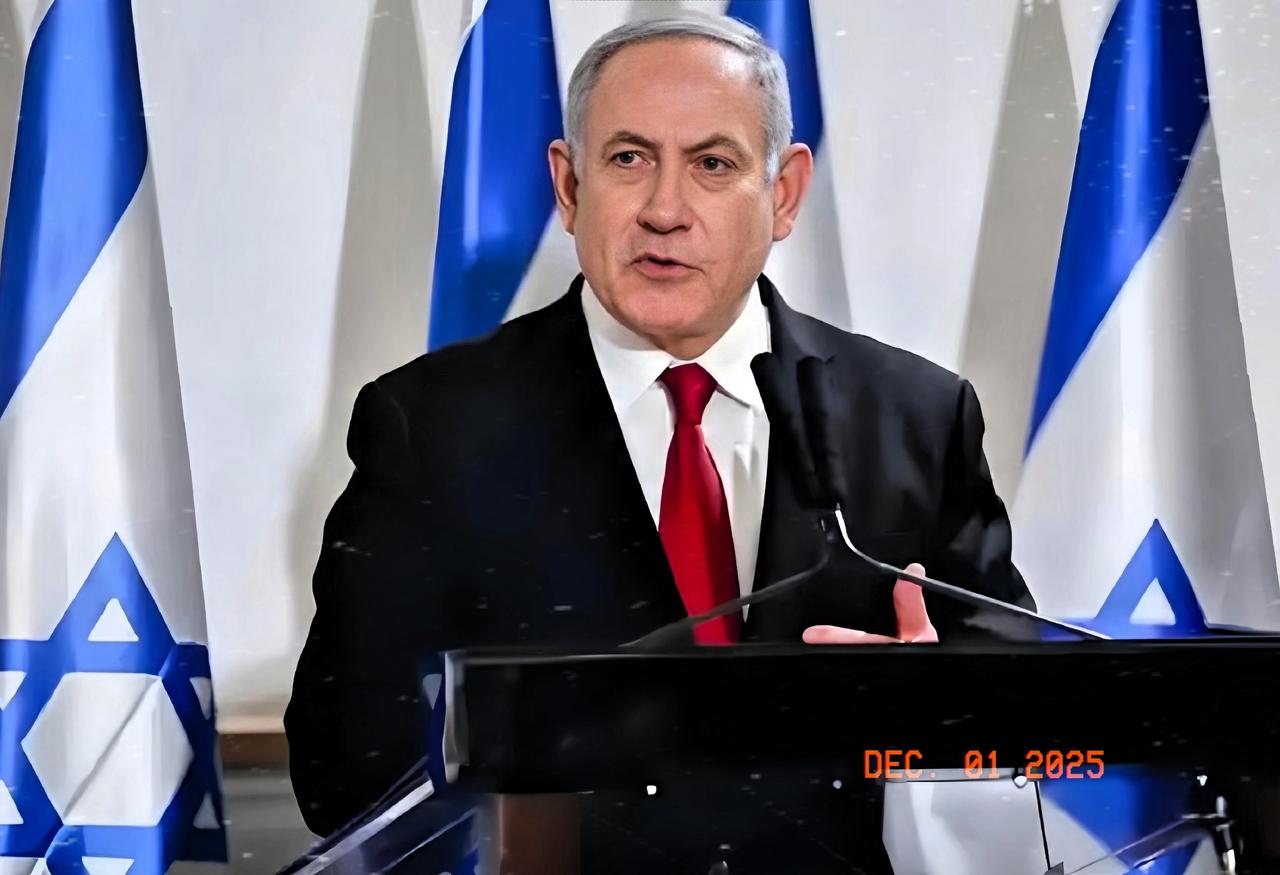 所谓的文明世界，是无论你罪有多深，都可以赦免，无论你曾经做过什么事情都可以成为地