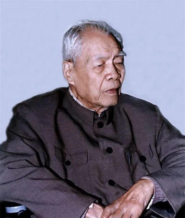 开国上将张宗逊，是陕西渭南人，毕业于黄埔军校，1927年参加毛主席领导的秋收起义