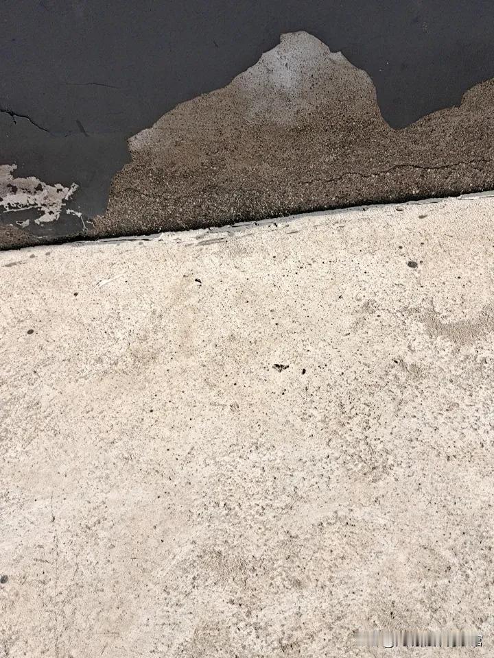 一定要在赚钱容易的时候，拼命存钱妻子一月2500丈夫4000四年攒了20万，