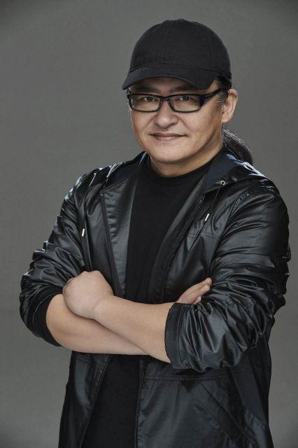 著名歌手刘欢去世了？见到今天早晨的新闻，感觉心塞。对于我们70年代出生的人来说，