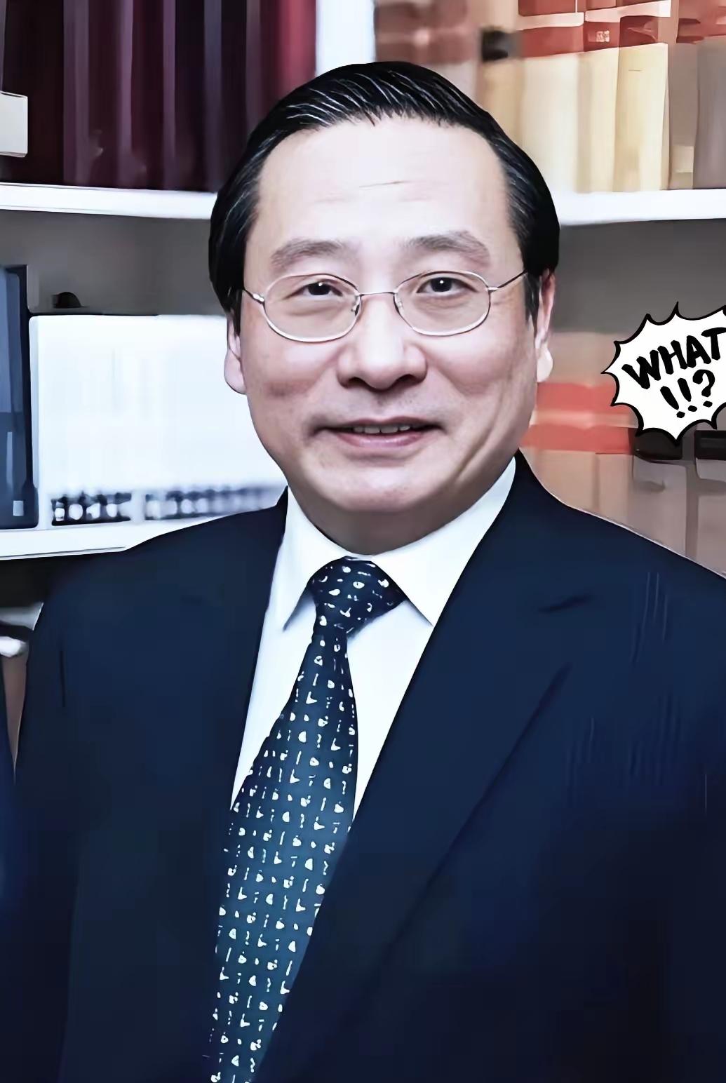 聊抓内鬼反被急着洗白？别让历史反思变成搅局闹剧！真挺有意思的，现在只要一聊