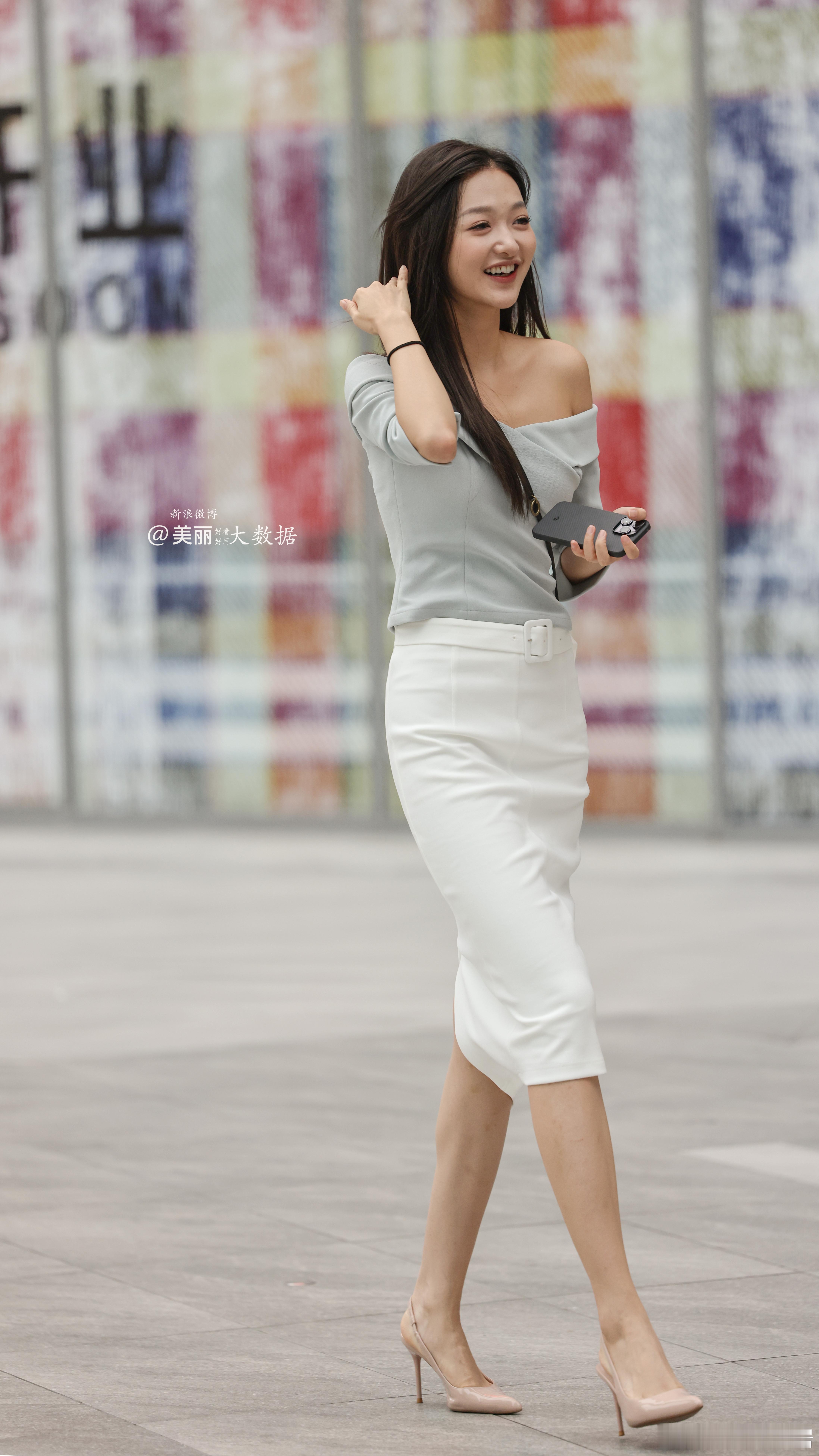 年终奖发了多少？