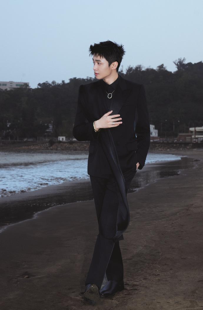 明星的尖叫之夜出发图爱奇艺尖叫之夜出发图来了爱奇艺尖叫之夜出发图来了，翟子路