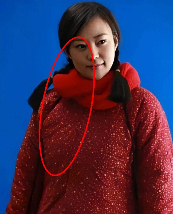 北京知青娶地主女儿，新婚夜妻子一句话让他沉默1971年，知青邵东平做了件大胆的