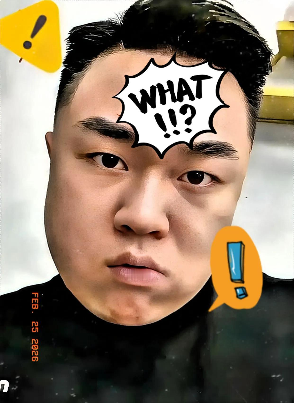 这位妈妈态度太硬了！直接亮出三不原则：不原谅、不和解、不接受赔偿。这才是