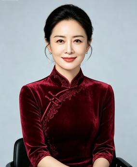 女人最喜欢这4种男人：第一、肉体上征服她第二、经济上给予她第三、精神上