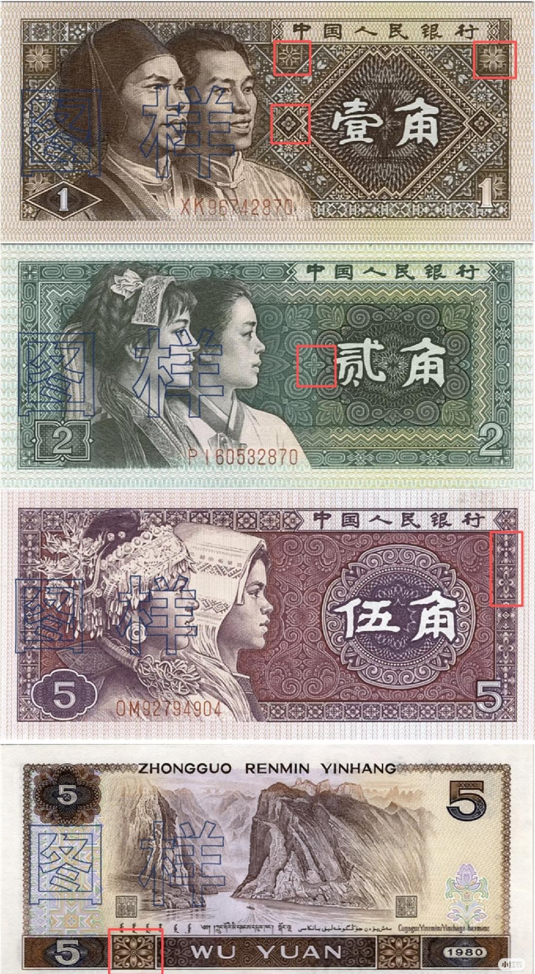 感谢中国网友，LV要发财了。不查不知道，中国有这么多地方都侵权LV了，如今L