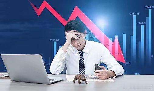 大A再度发力，行情再起？今日的大A非常精彩，题材表现亮眼，周四再现吃肉
