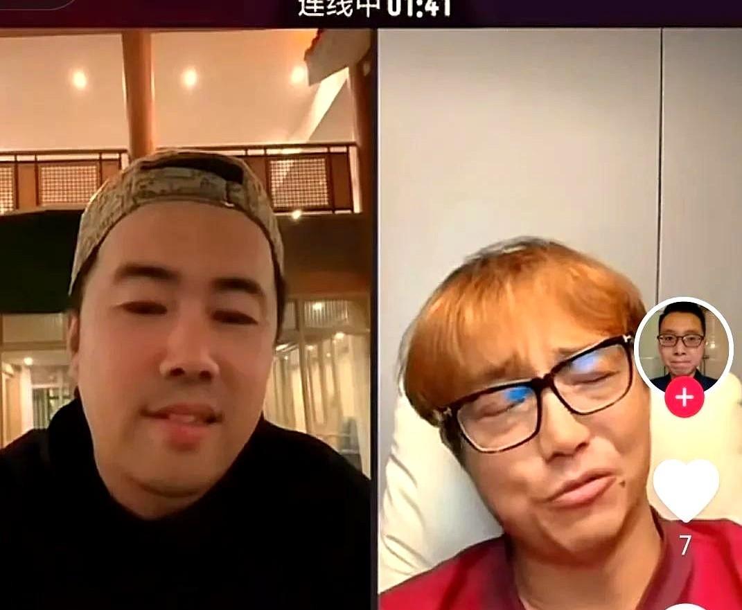 综合目前网上的信息，特别是侯志强指导和媒体人徐江连线来看，崔康熙势必要霍霍泰山到
