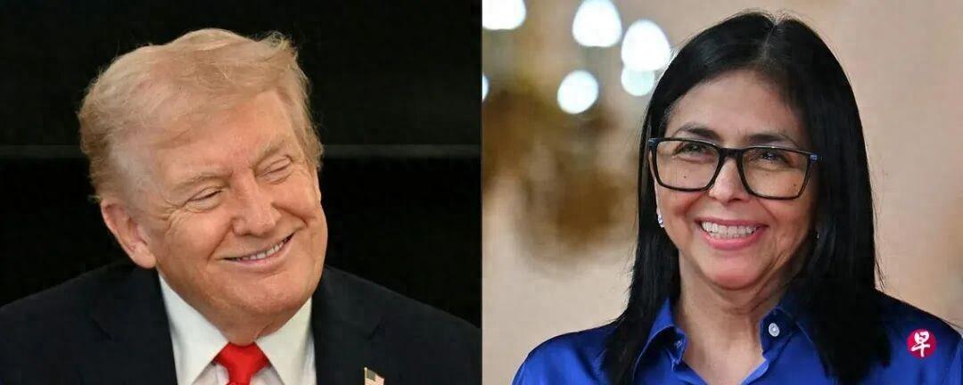 《华尔街日报》刚爆出一个石破天惊的大料：美国政府正在谈判，准备通过五角大楼旗