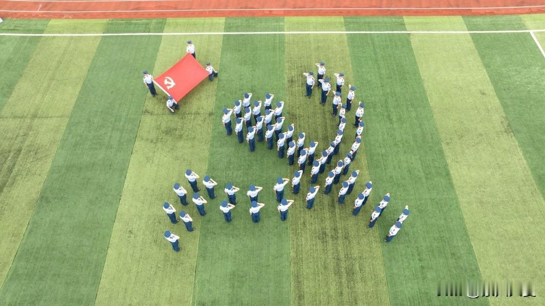 7月1日正式生效！日本航空数十年空域特权彻底终结，中国领空终于完全自主定规。