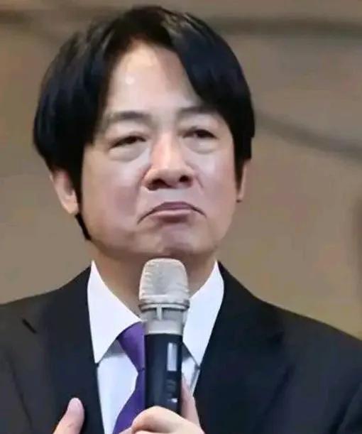 民进党的《党纲》就是台独。大陆能不能按照联合国“台湾是中国的一个省”的决议精神，