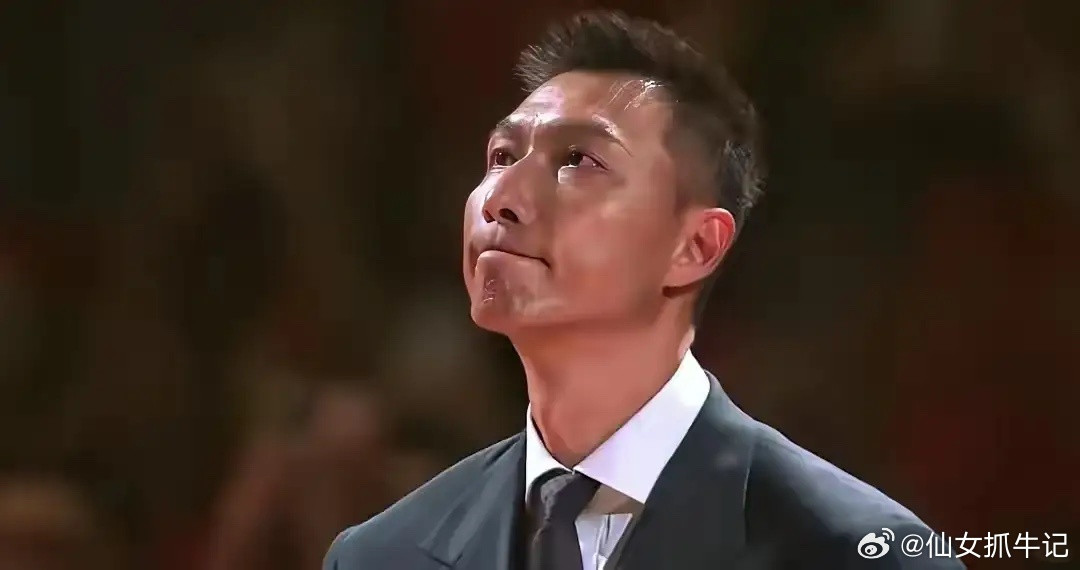 广东宏远男篮俱乐部招聘球队总经理，下列人员如去应聘，成功概率如下：1、张庆鹏：应聘成功概率30%球员