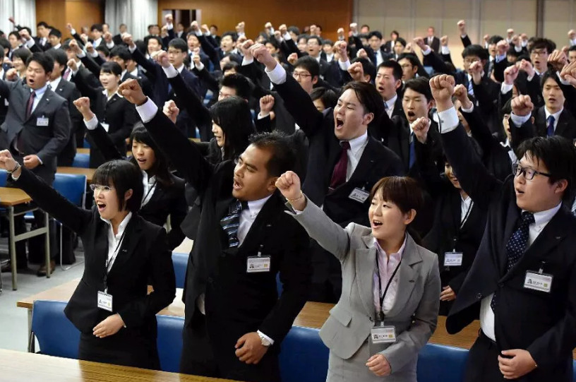 2025年第三季度的全球电视市场数据出炉，格局清晰得让人几乎不用再争论——前五大