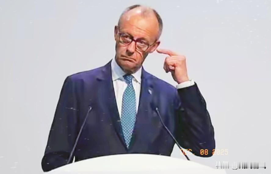 我们又经历了一个历史性的时刻！德国联邦议会近日以323票赞成、272票反对的表