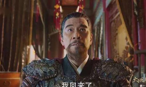 今日话题：朱棣造反的时候为什么没人反抗？？？网友甲：靖难之役是一场文官集团和