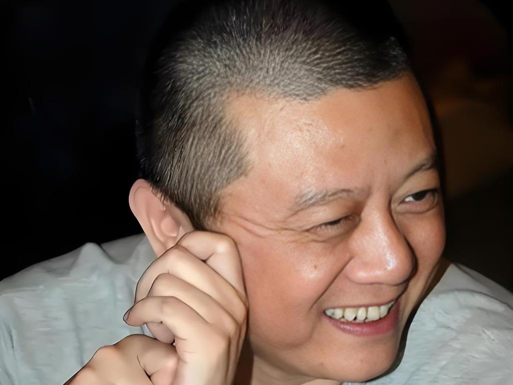 王朔说：“同善良人交往，不是图他可以好到什么地步，而是他不会坏到什么地步。人与人