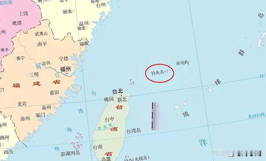 大家看懂没有？十月份以来的这一局，中国是把“阳谋”玩到了极致！对小日子来说，想