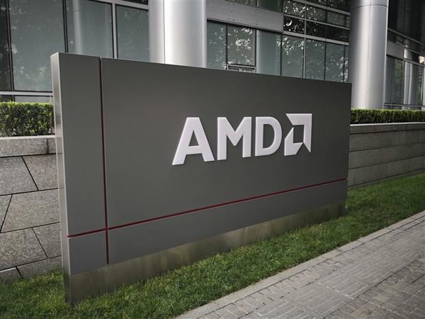 白菜价AI服务器！AMD联合韩企推开放方案：成本暴降90%快科技6月22日