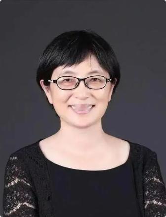 北京协和医院林博士说：“千万别追求快乐，追求快乐就是找死。你要追求平静，哪怕追求