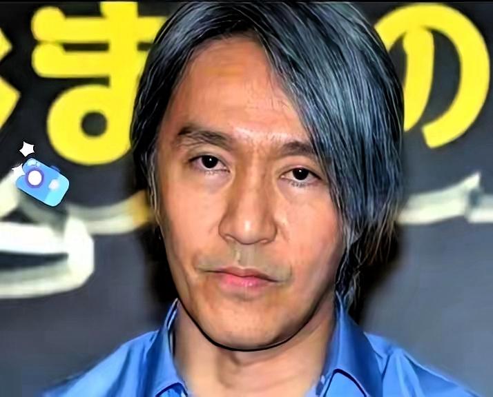 周星驰把名下最后一套豪宅给抵押了，毕生积蓄全压上，公开宣布以后拍戏绝不再用当红明