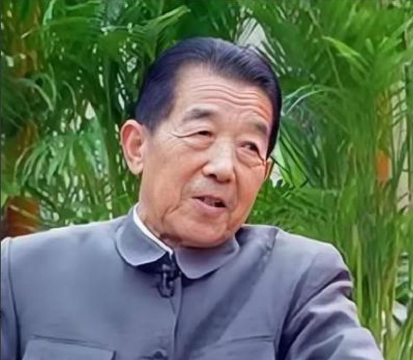 1992年，被称为“灭鼠大王”的邱满囤能在一次行动中消灭35万只老鼠，但他在去世