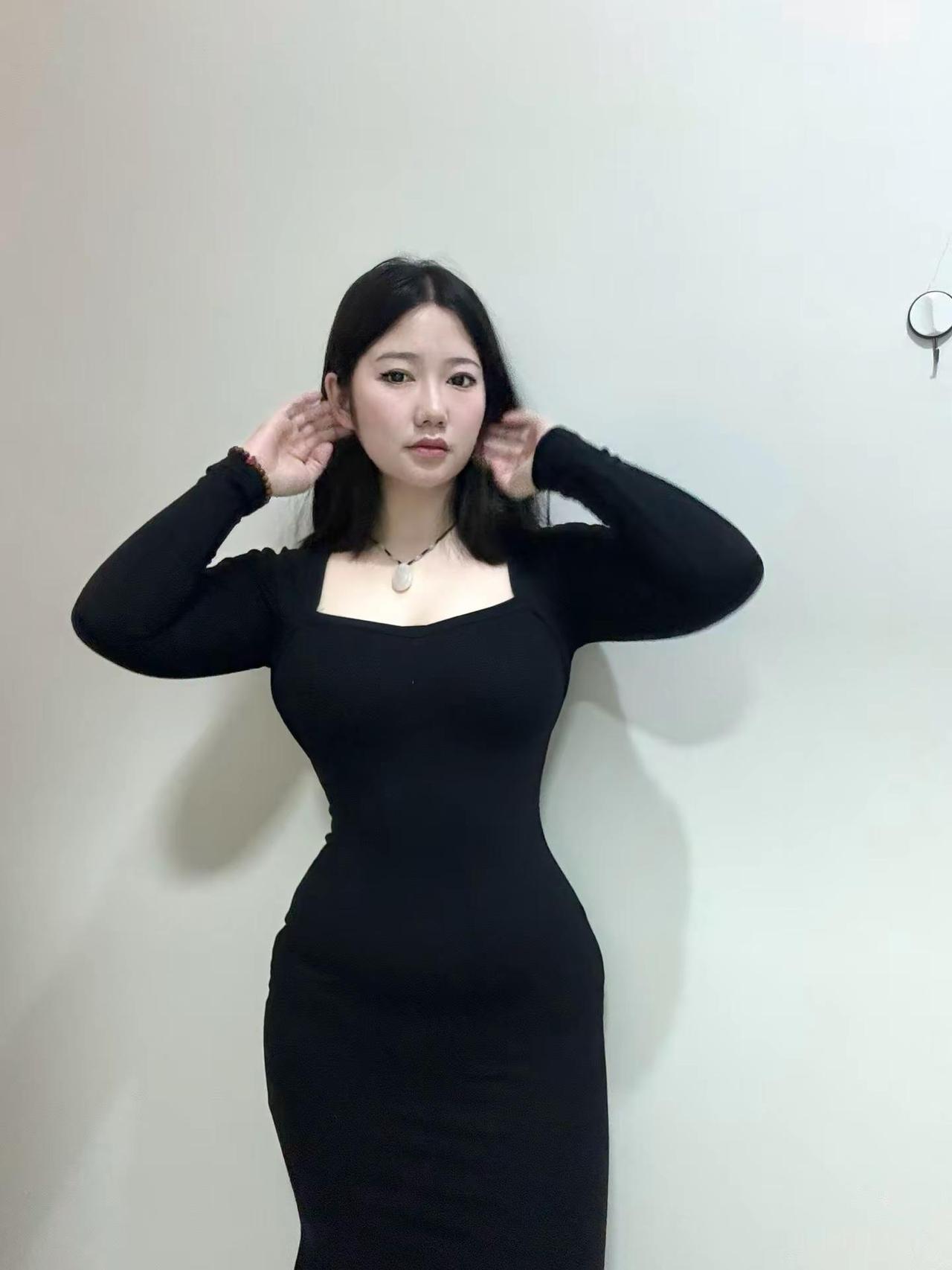 够不够硬毫无训练痕迹摩羯