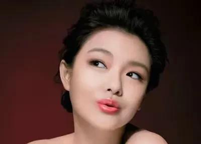 看到汪小菲的二婚誓词他还是终究忘不掉前妻一个长相家世都不差的公子哥被一个万