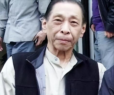 1991年，杜月笙的儿子来到北京，想要收回父亲当年购置的四合院，然而，所有住户都