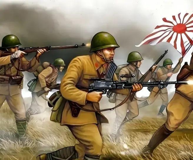 日本为何敢接二连三叫板中国？绝非“包容”拖了后腿，而是它摸透了中国在威慑体系