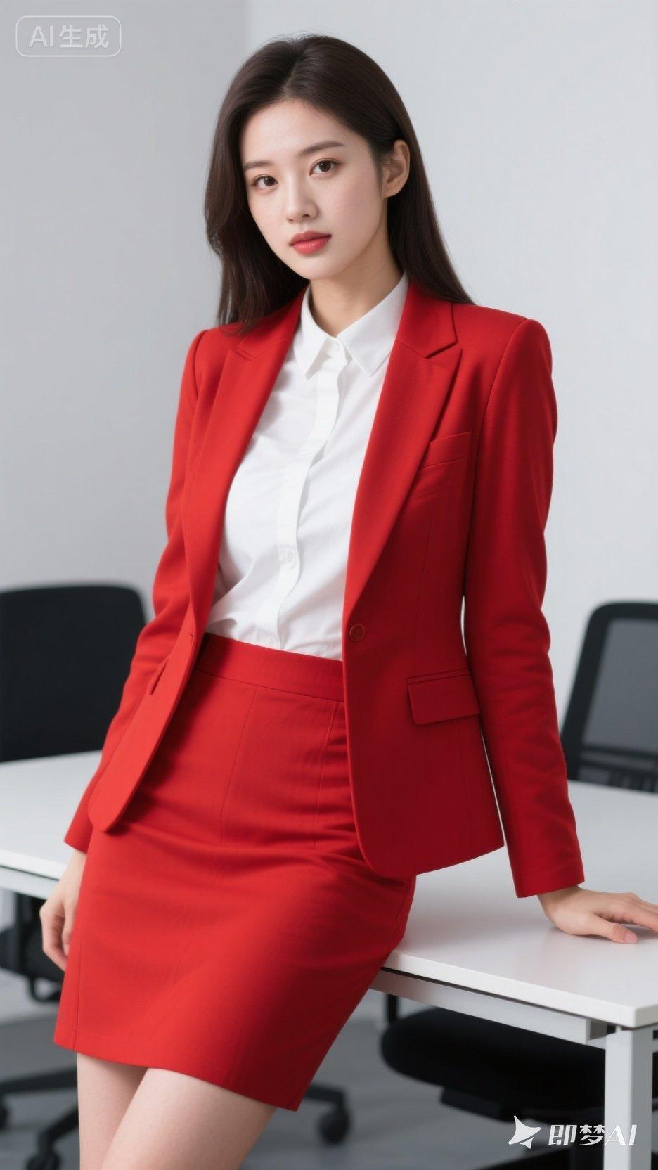 怎样的女生才有魅力呢?