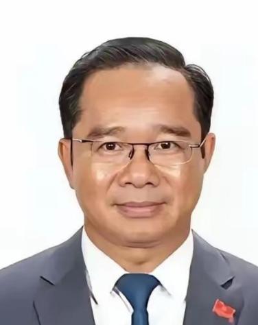 越南国立大学的阮文泰教授曾表示，虽然我个人对中国有意见，但不得不承认，在黄种人当