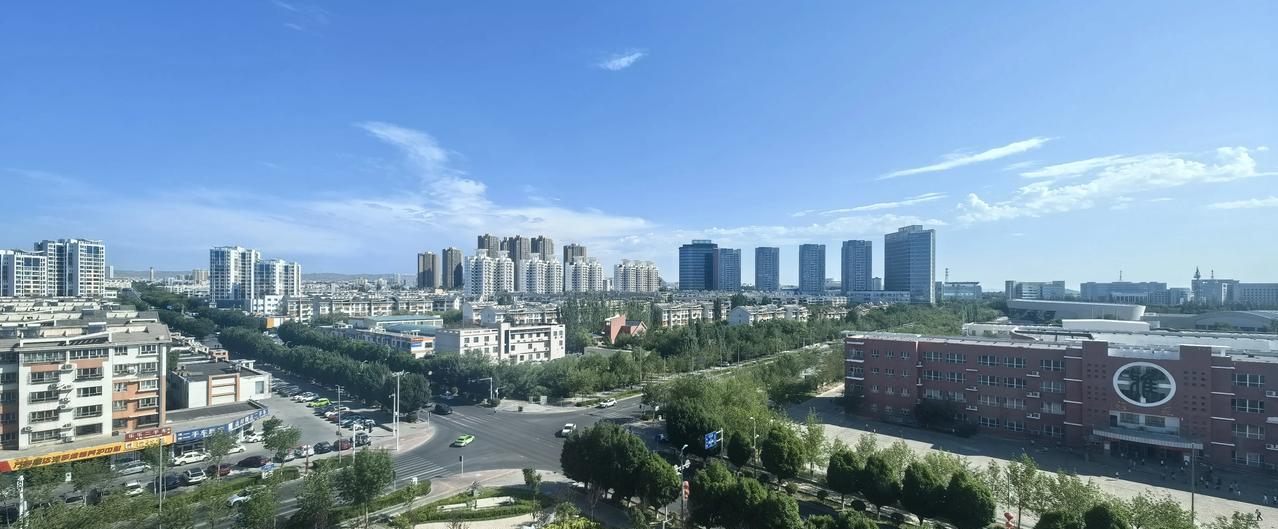 拨出萝卜带出泥，兰州市兰大二院副院长王琛被调查，这才哪到哪！纪委监委对医院高层的